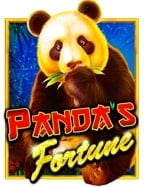 สมัคร เครดิต ฟรี ล่าสุด ทดลองเล่นเพลินๆ กับสล็อต