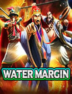 สมัคร เครดิต ฟรี สล็อต ทดลองเล่น สนุกทุกวัน